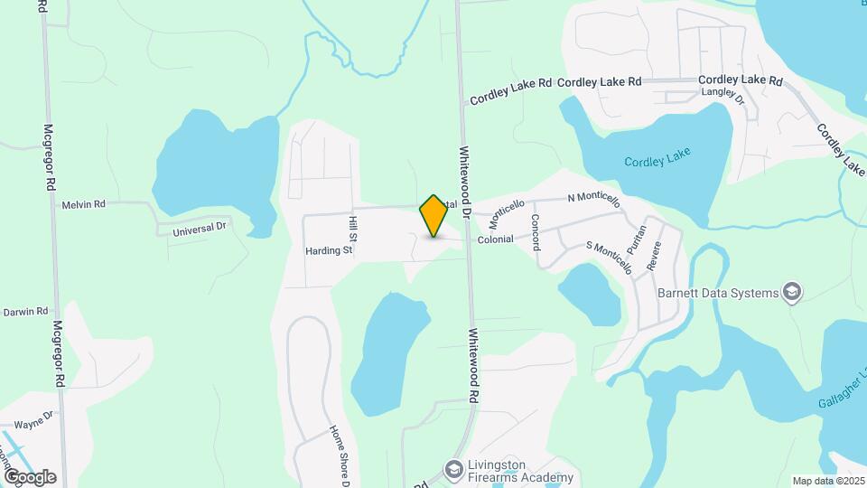 10592 Whitewood Rd Apartments Pinckney, MI Apartments For Rent