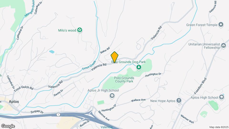 130 Indian Hollow Rd Map and Location Details