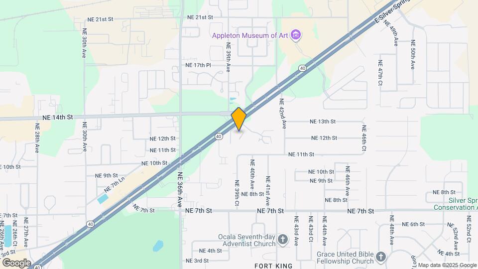 Windsor Tower Apartments Ocala, FL Apartments For Rent