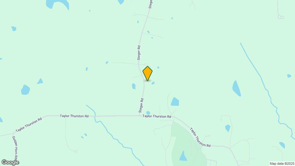 849 Steger Rd Columbus, MS Rental Homes and Apartments for Rent