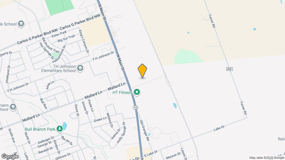 Arbors Of Taylor Apartments Taylor, TX Apartments For Rent