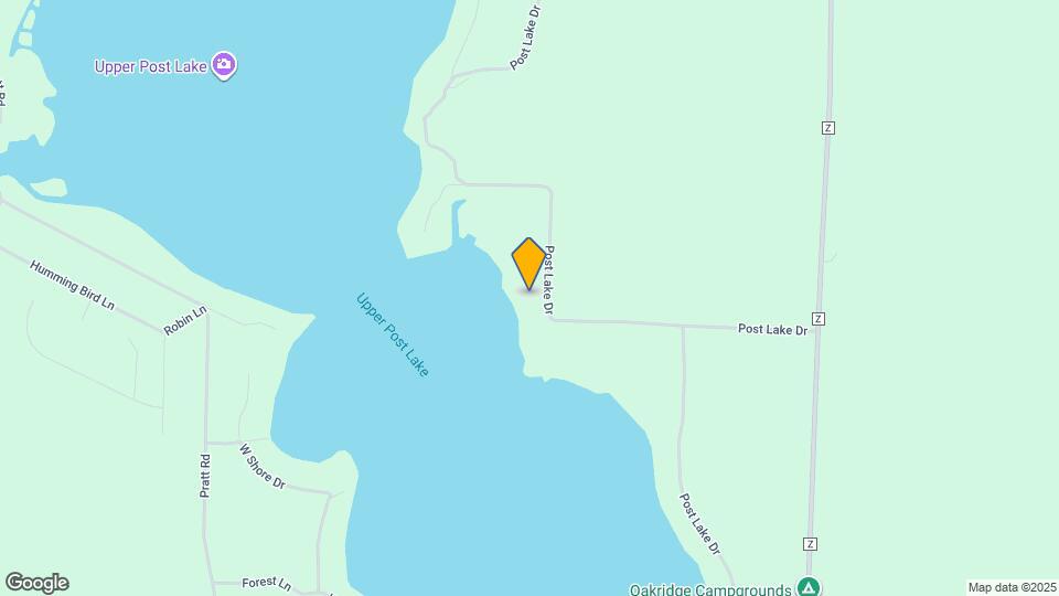 N11942 Post Lake Dr Apartments Elcho, WI Apartments For Rent