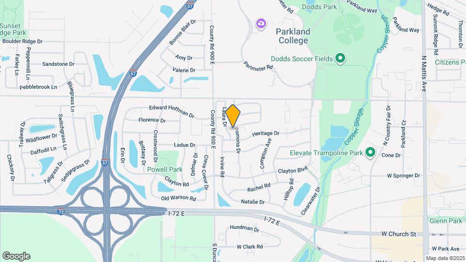 Tuscany Ridge Townhomes at Gregory Cooper blog