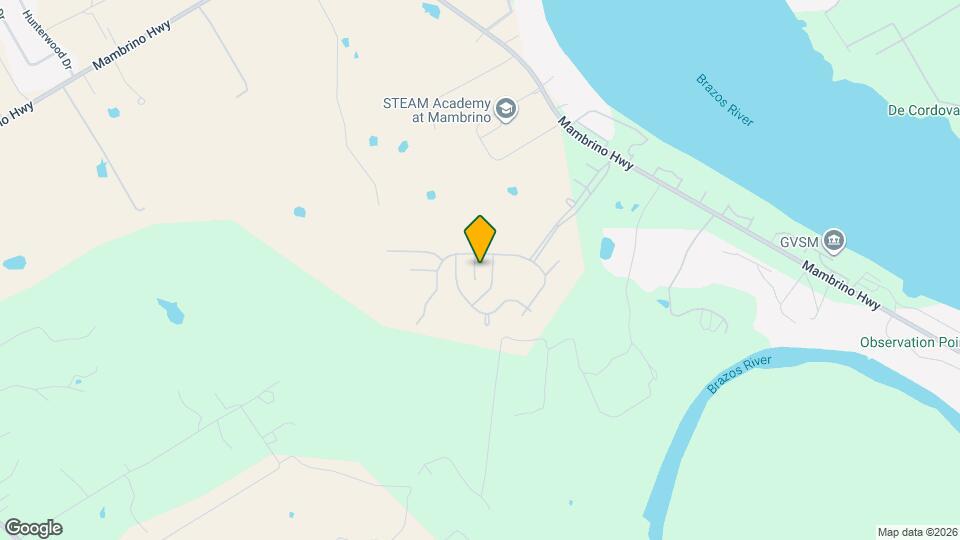 213 Arbor Ct Map and Location Details