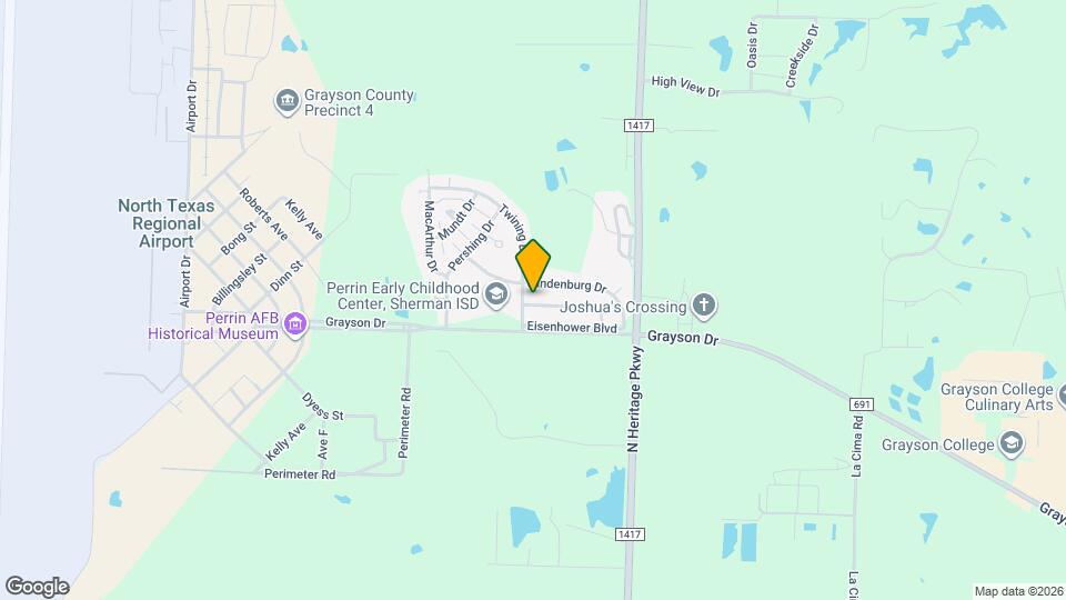 157 Doolittle St Apartments and Nearby Denison Apartments For Rent