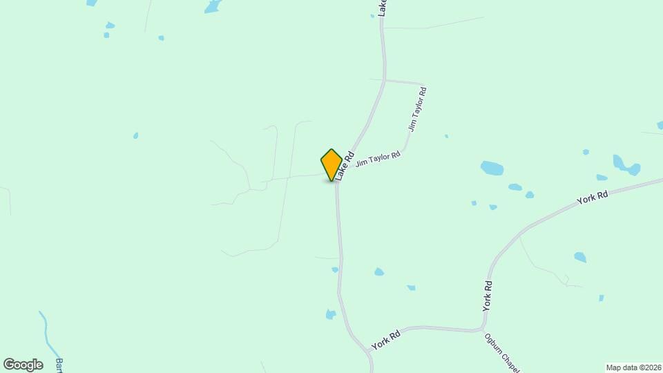 2976 Lake Rd Apartments and Nearby Woodlawn Apartments For Rent