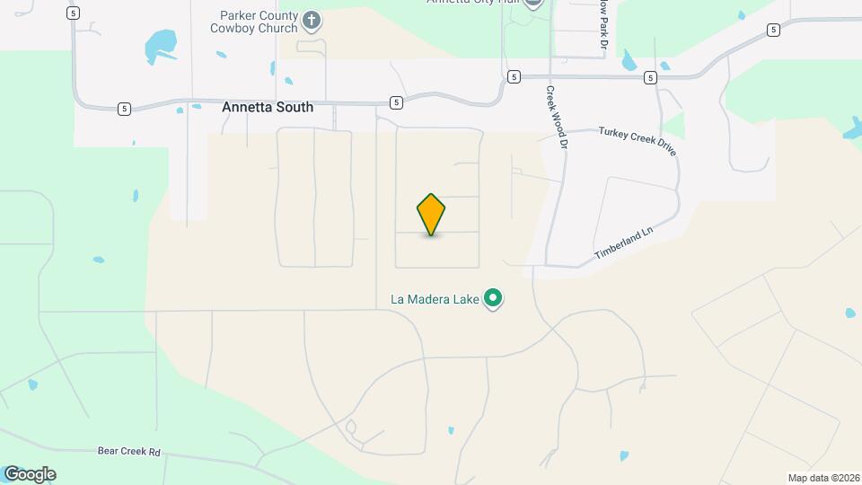 408 Mah Cheta Map and Location Details