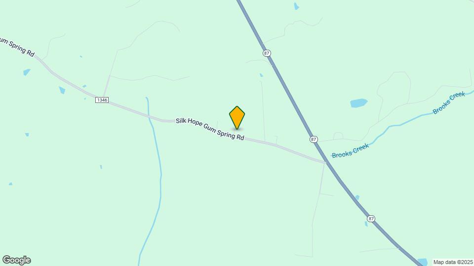 18 Sols Pl Map and Location Details