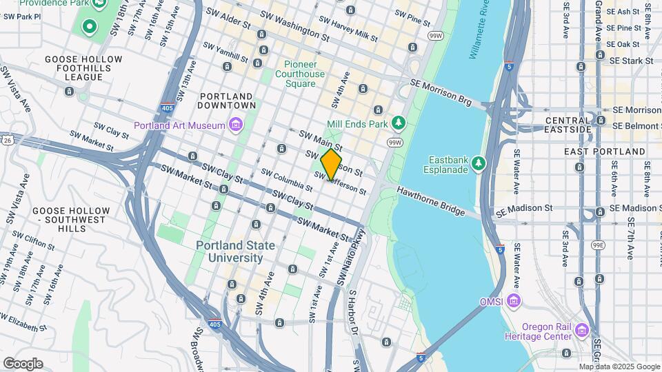 Oakwood Essex House Apartments-Unit -. Map and Location Details