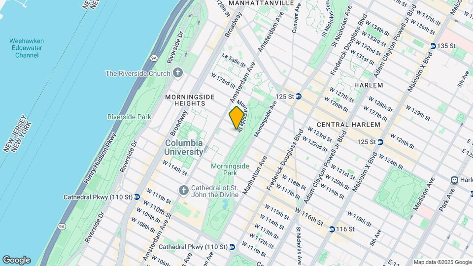 St Valier Mapa y Detalles de la Ubicación
