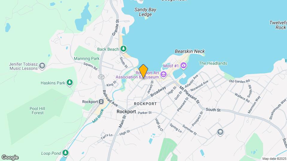 4850 Main St Apartments Rockport, MA Apartments For Rent