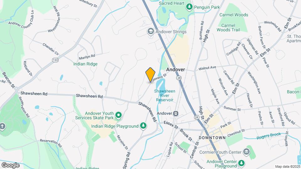 4450 Stevens St Apartments Andover, MA Apartments For Rent