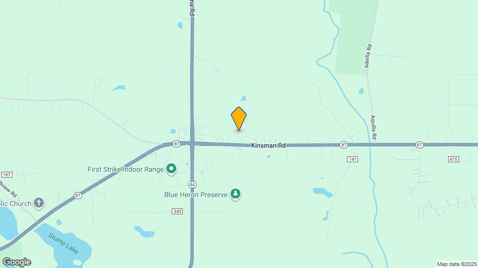 Deer Lake Mobile Home Park Apartments Burton, OH Apartments For Rent