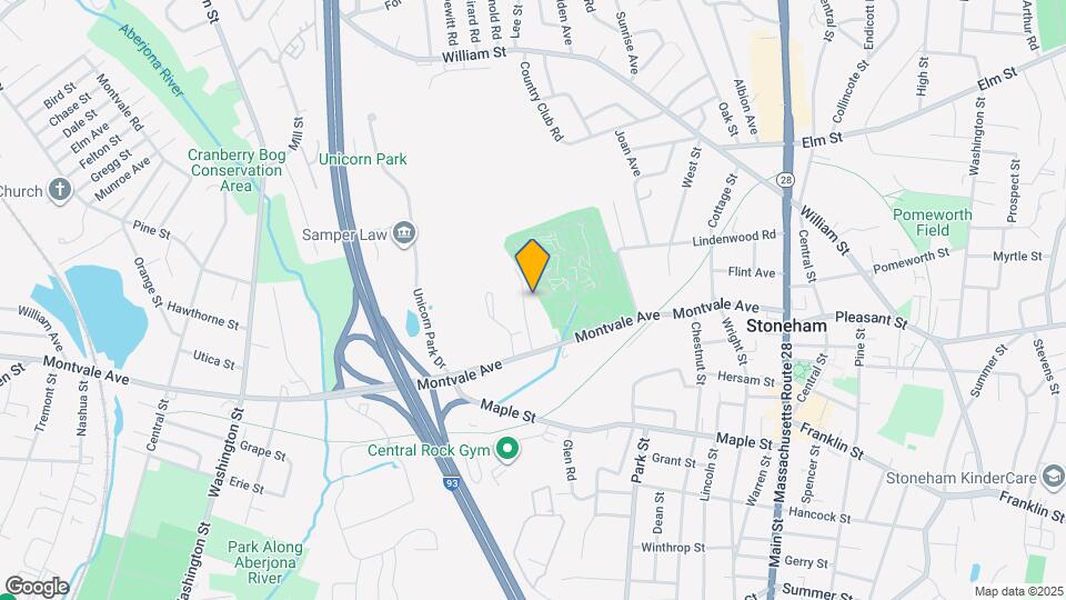 Montvale Condominiums Apartments Stoneham, MA Apartments For Rent