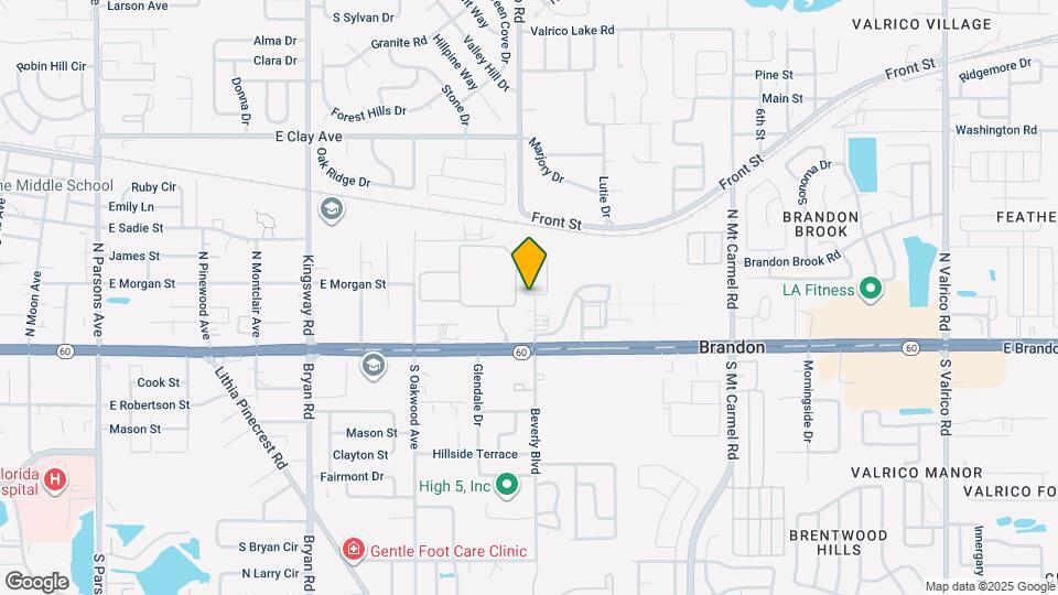 Kelsey Cove Apartments Brandon, FL Apartments For Rent