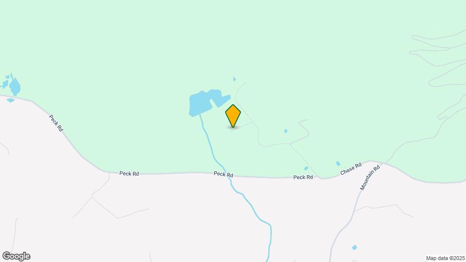 13 Heyden Rd Map and Location Details