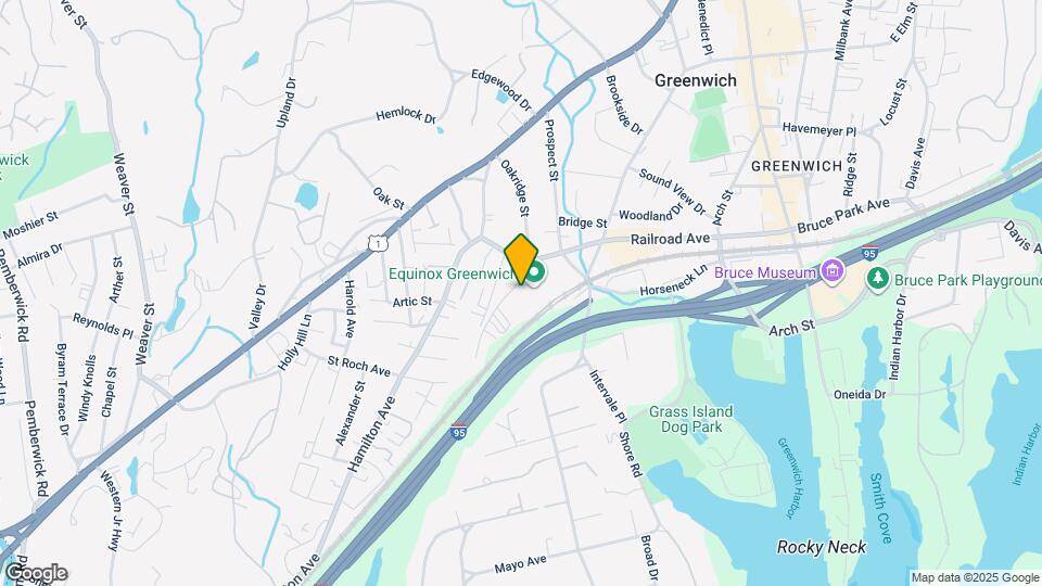 Fieldpoint Apartments Inc and Nearby Greenwich Apartments For Rent Greenwich, CT