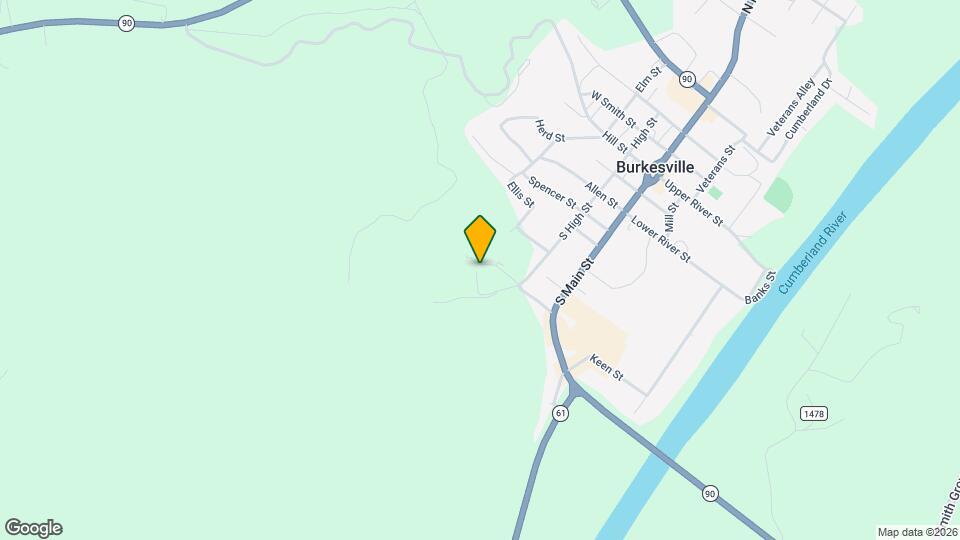 Keenland Apartments Burkesville, KY Apartments For Rent