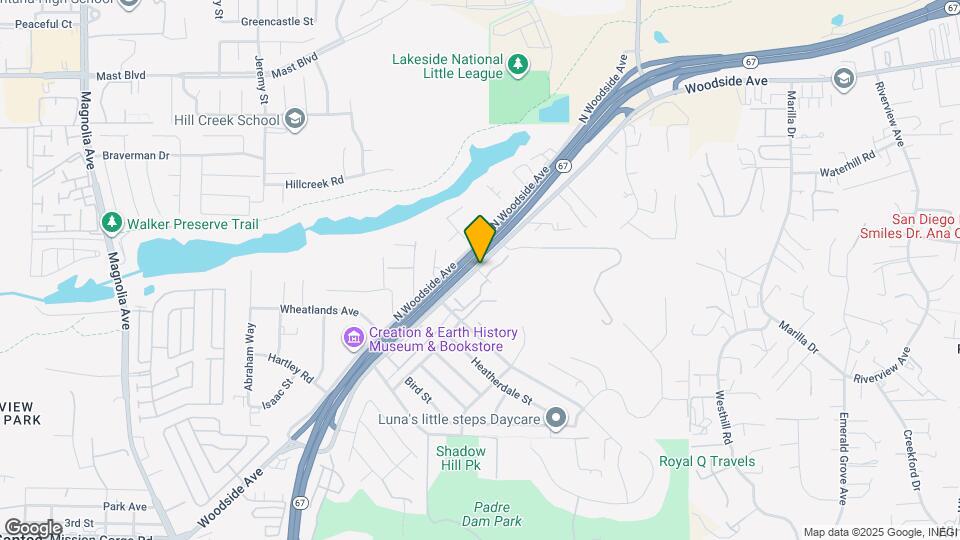 Apartments and Nearby Santee Apartments For Rent Santee, CA