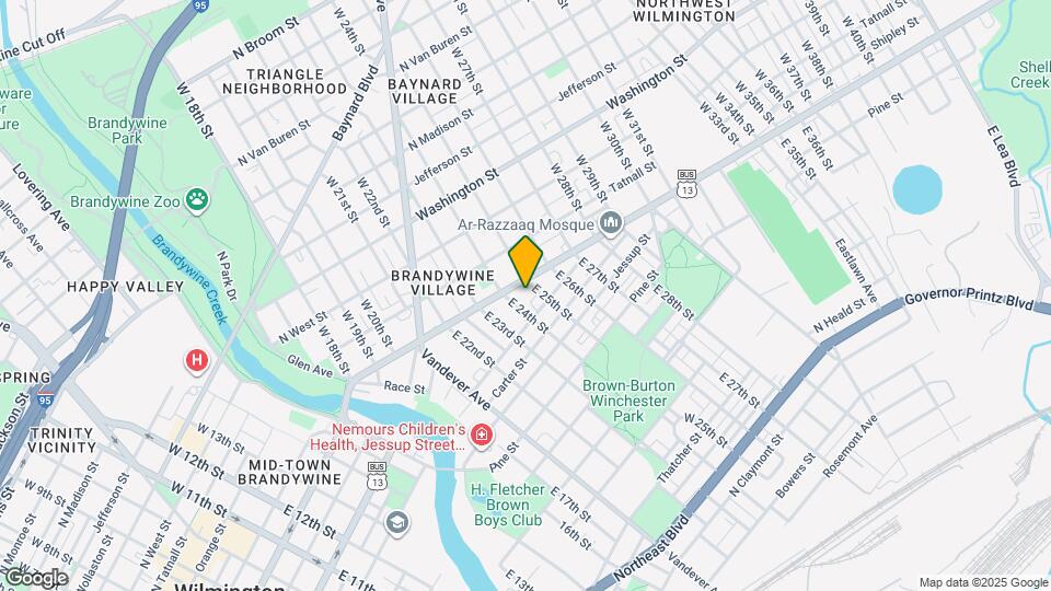 Herring Manor Apartments Wilmington, DE Apartments For Rent