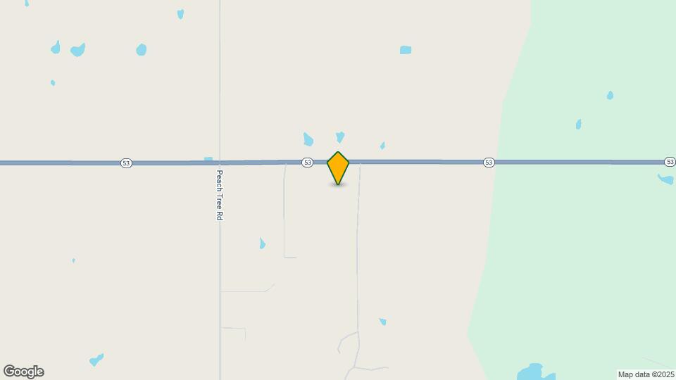 Horse Shoe Acres Apartments Springer, OK Apartments For Rent