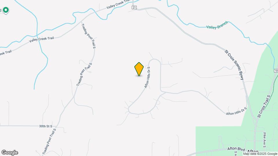 15102 Afton Hills Dr S Rentals in Afton, MN