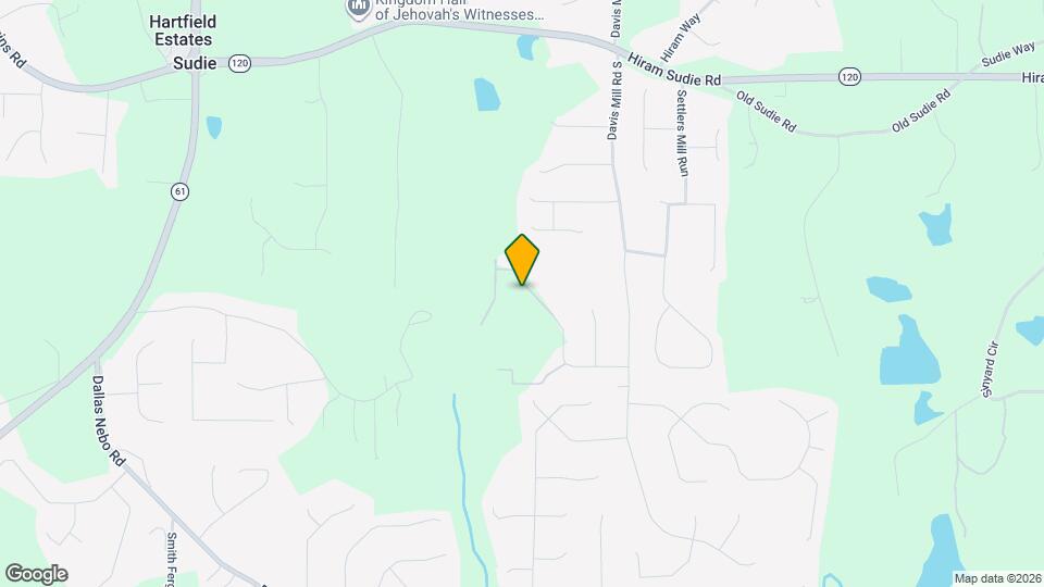 341 Cranbrooke Dr, Unit SH 1230-102 Map and Location Details