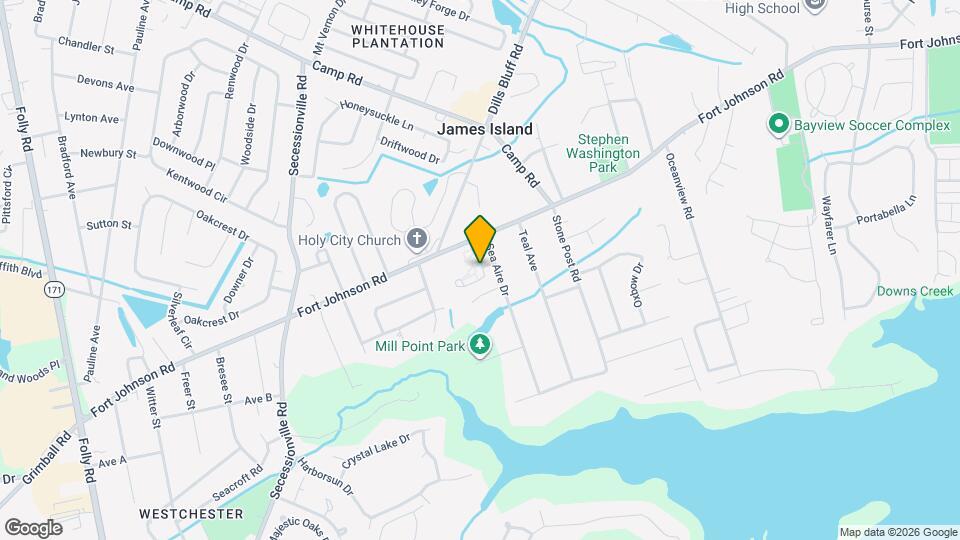 14 Laurel Leaf Ln Map and Location Details