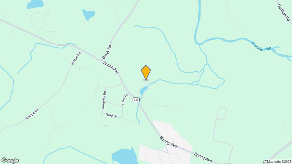 32 McKinley Way Apartments Wynantskill, NY Apartments For Rent