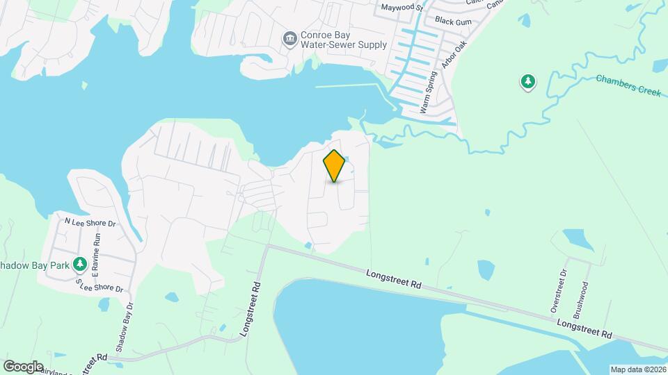 14182 Green Wing Cir Map and Location Details