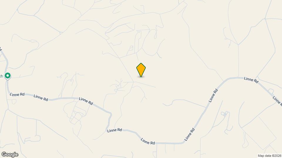 6240 Cadet Pl Map and Location Details