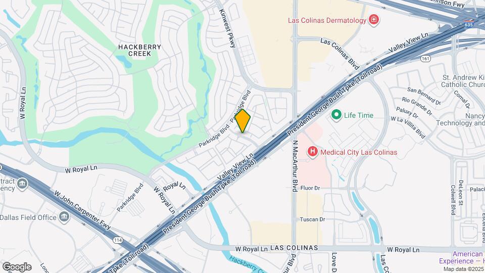 Arbors of Las Colinas Apartments and Nearby Irving Apartments For Rent