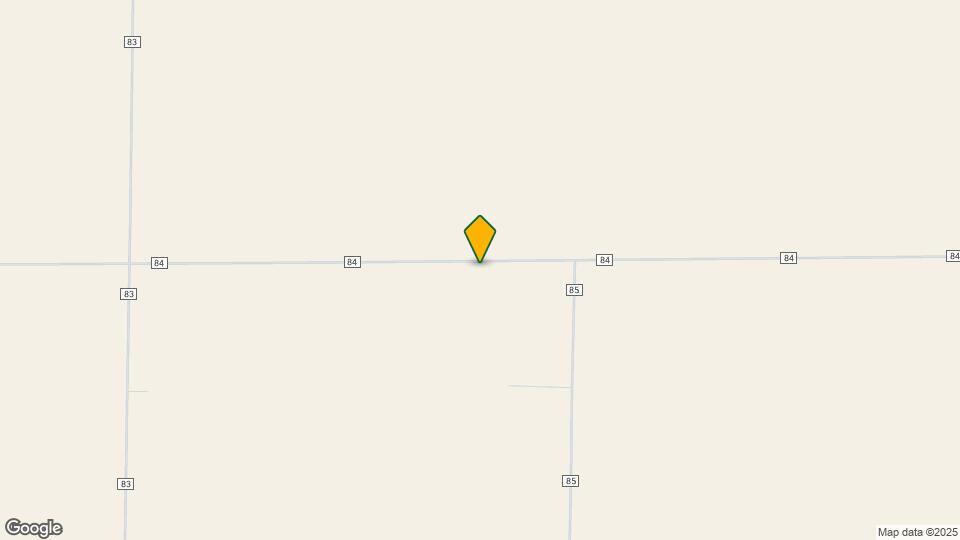 41830 Co Rd 84 Map and Location Details