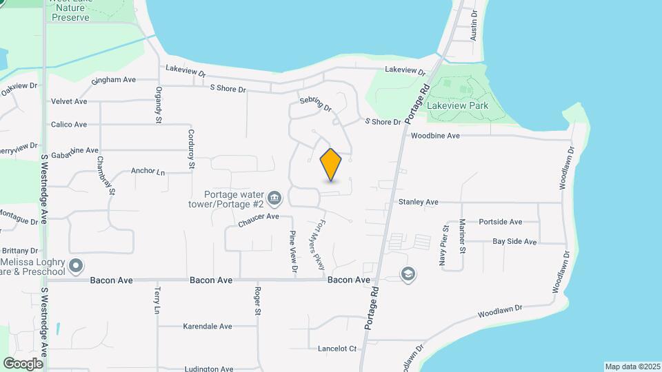 Sterling Oaks Senior Apartments Portage, MI Apartments For Rent