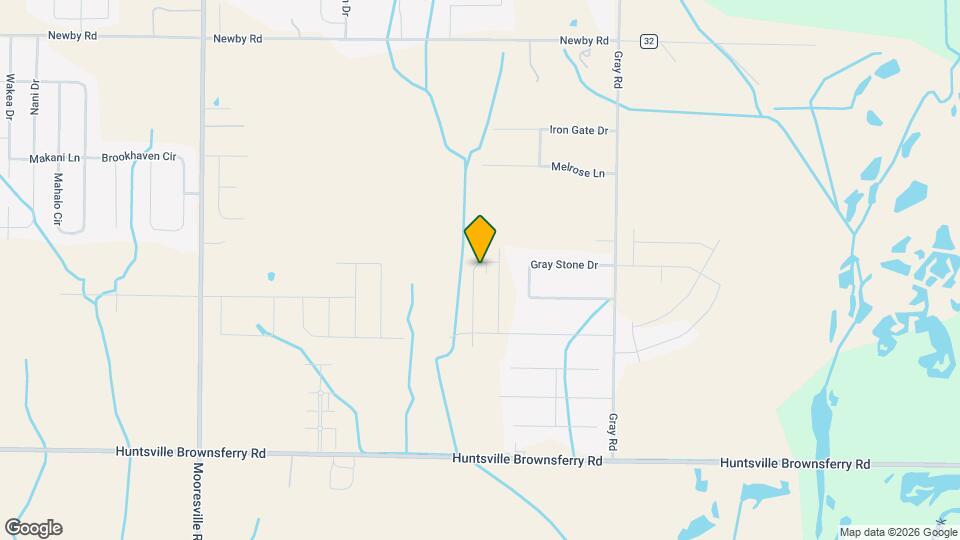 12428 Narayan St Mapa y Detalles de la Ubicación