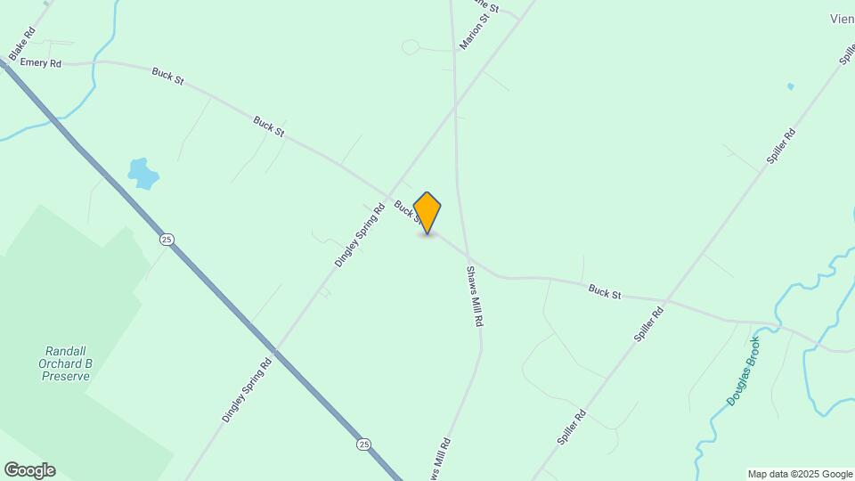 131 Buck St Apartments Gorham, ME Apartments For Rent