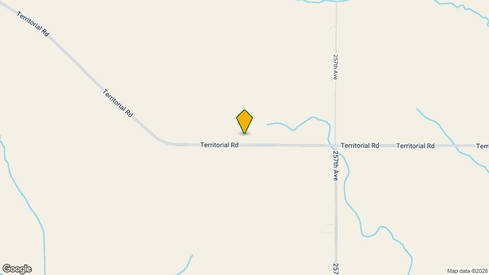 25346 Territorial Rd Rentals in Le Claire, IA