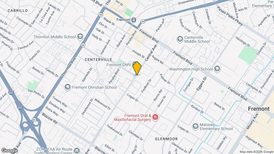 Glenview Apartments and Nearby Fremont Apartments For Rent Fremont, CA