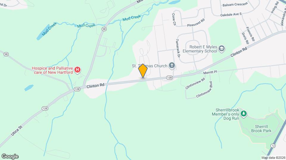 Lewiston Townhomes and Nearby New Hartford Apartments For Rent New Hartford, NY