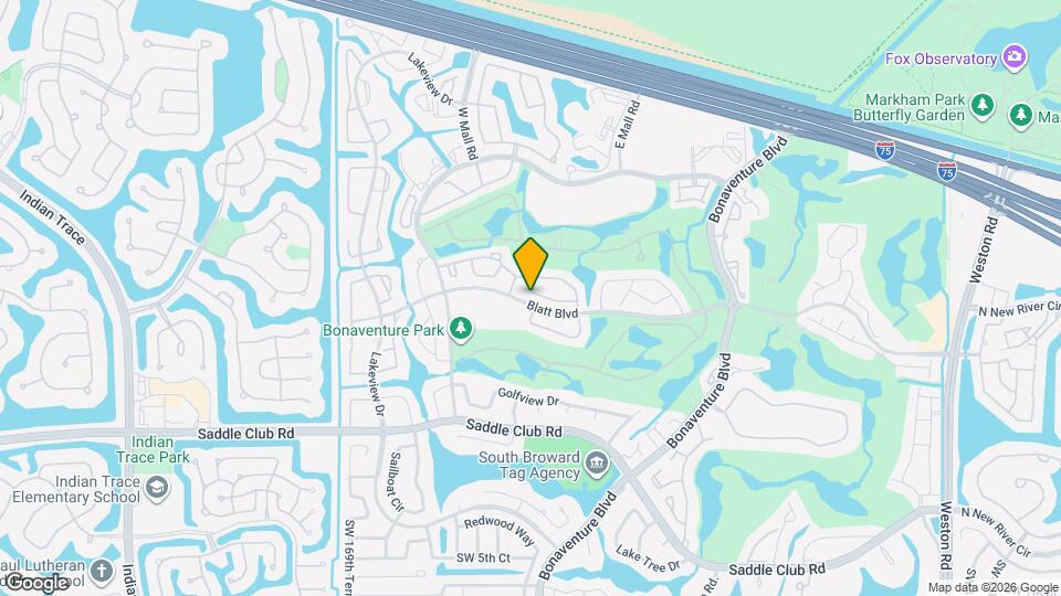29 Simonton Cir Map and Location Details