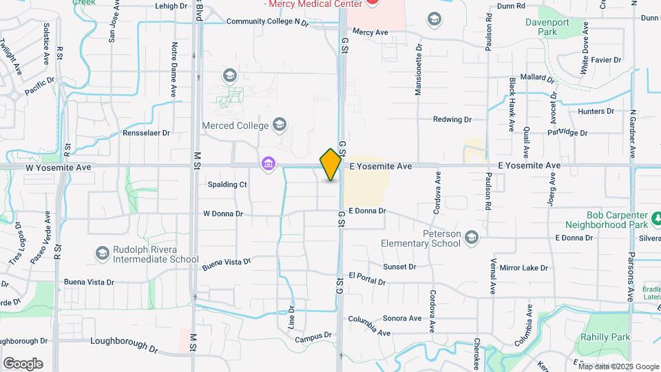 34 Silverhorn Ct Map and Location Details