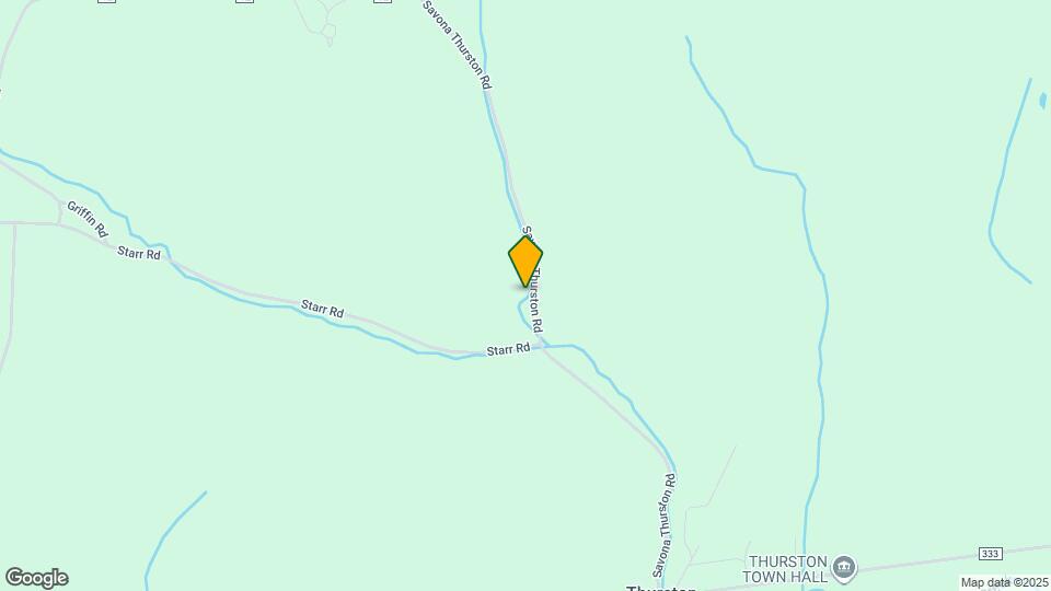 4771 County Route 12, Unit 1 Map and Location Details