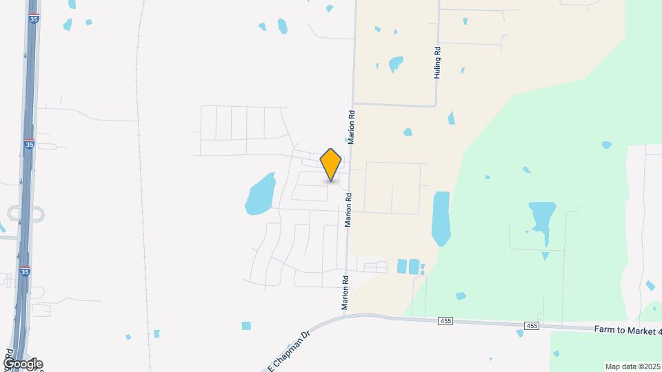 Trails of Sanger Apartments Sanger, TX Apartments For Rent