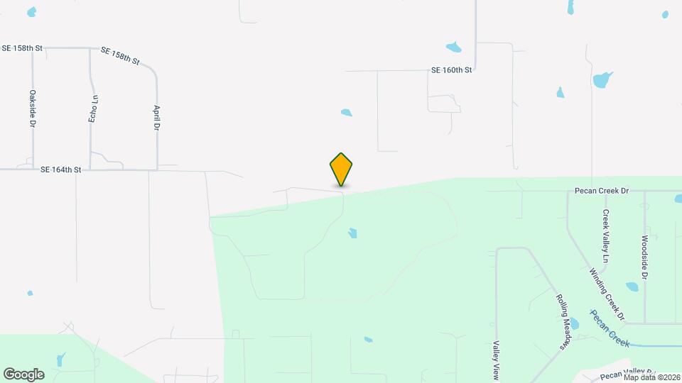 17881 Lantana Loop Map and Location Details