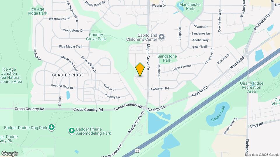 Meadowbrook Manor Apartments Madison, WI Apartments For Rent