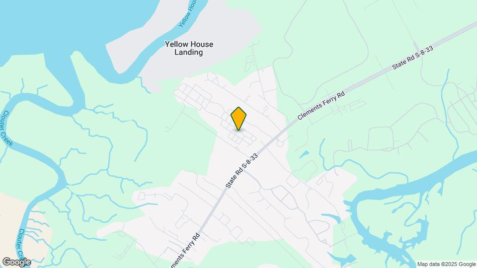 139 Rowans Creek Dr Map and Location Details