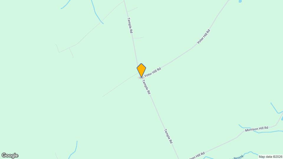 52 Temple Rd Apartments Wilton, ME Apartments For Rent