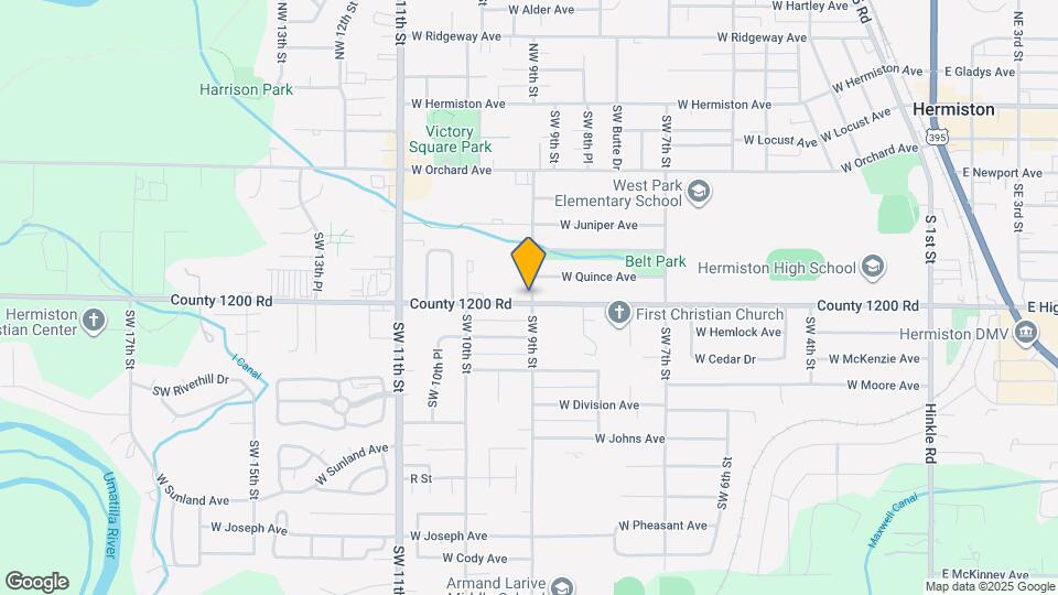 Sunshine Court Apartments and Nearby Hermiston Apartments For Rent