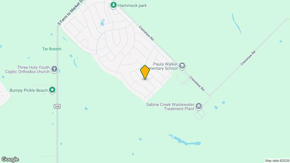 7126 Helena Hl Map and Location Details