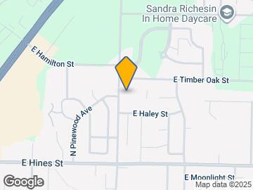 Oakwood Place Apartments Republic Mo Apartments For Rent